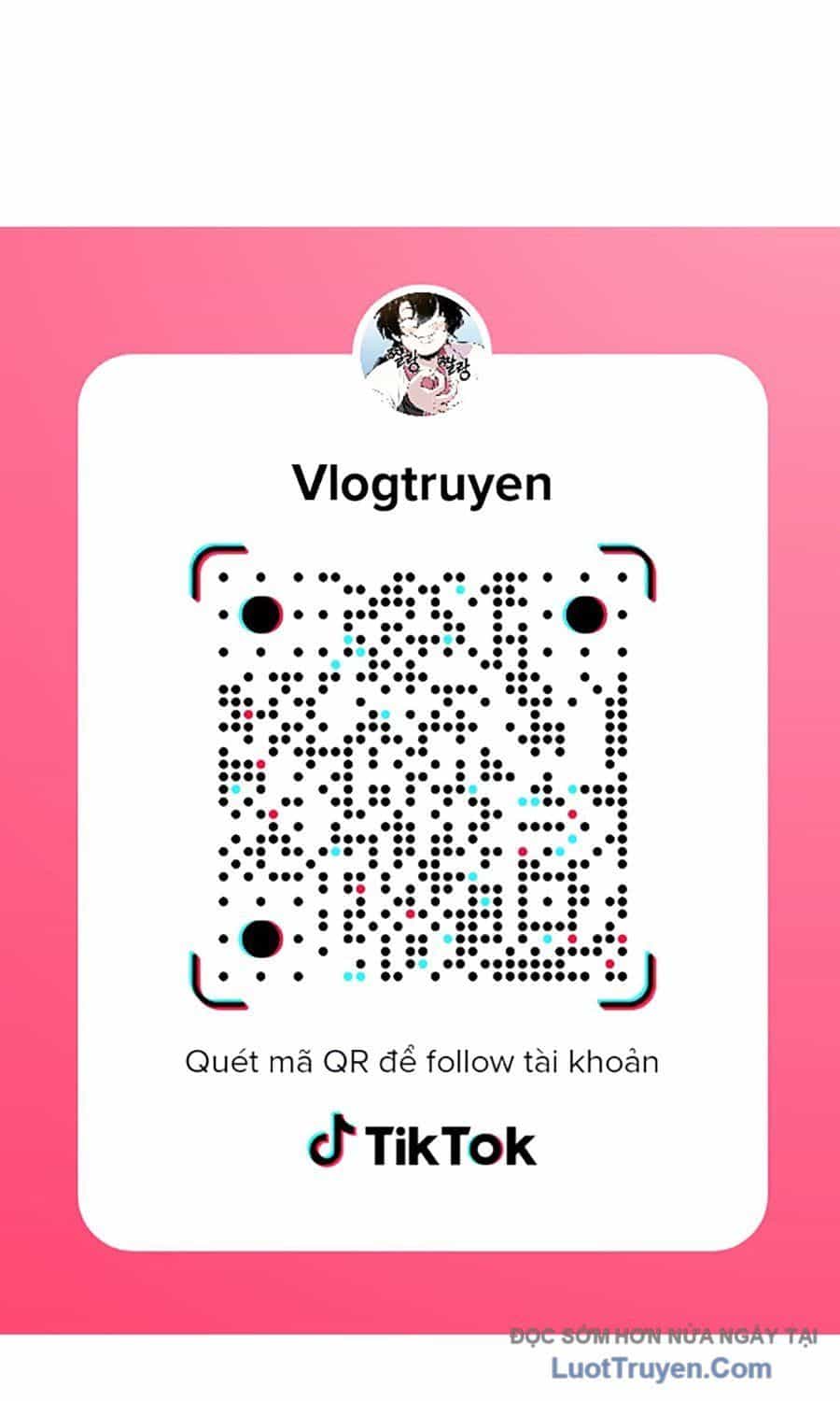 Goo Sera - Chương 53 - ảnh 163