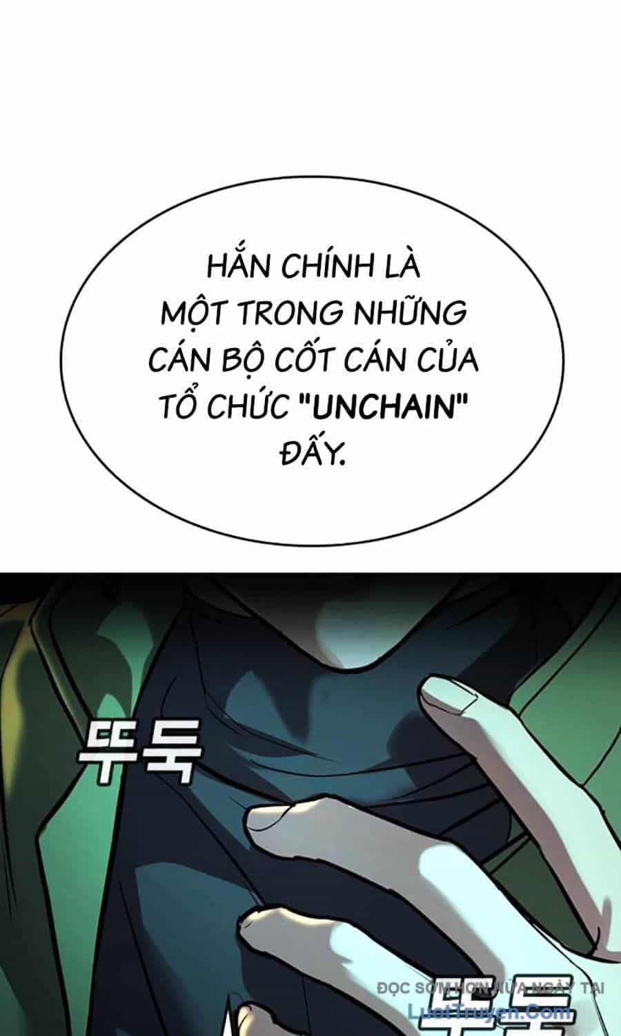 Goo Sera - Chương 53 - ảnh 184