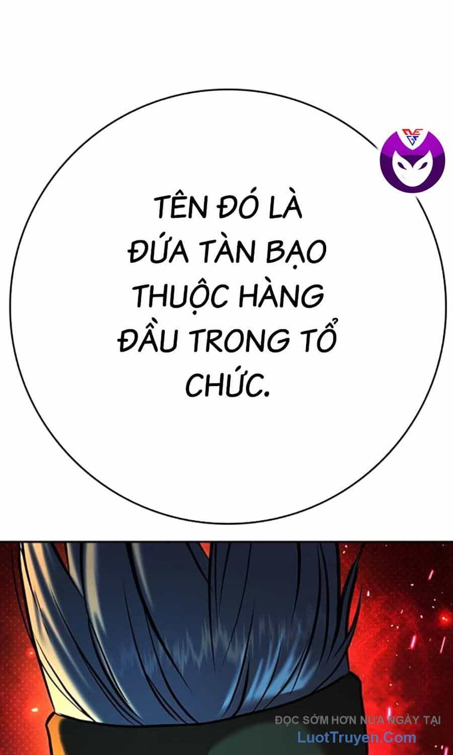 Goo Sera - Chương 53 - ảnh 186