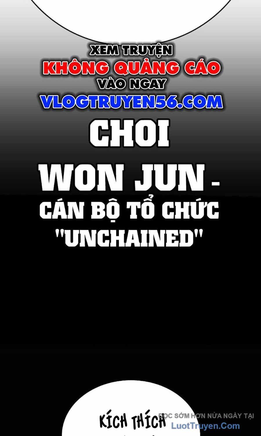 Goo Sera - Chương 53 - ảnh 188