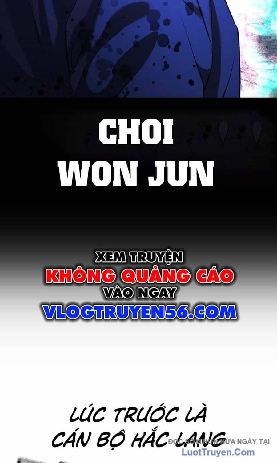 Goo Sera - Chương 53 - ảnh 198