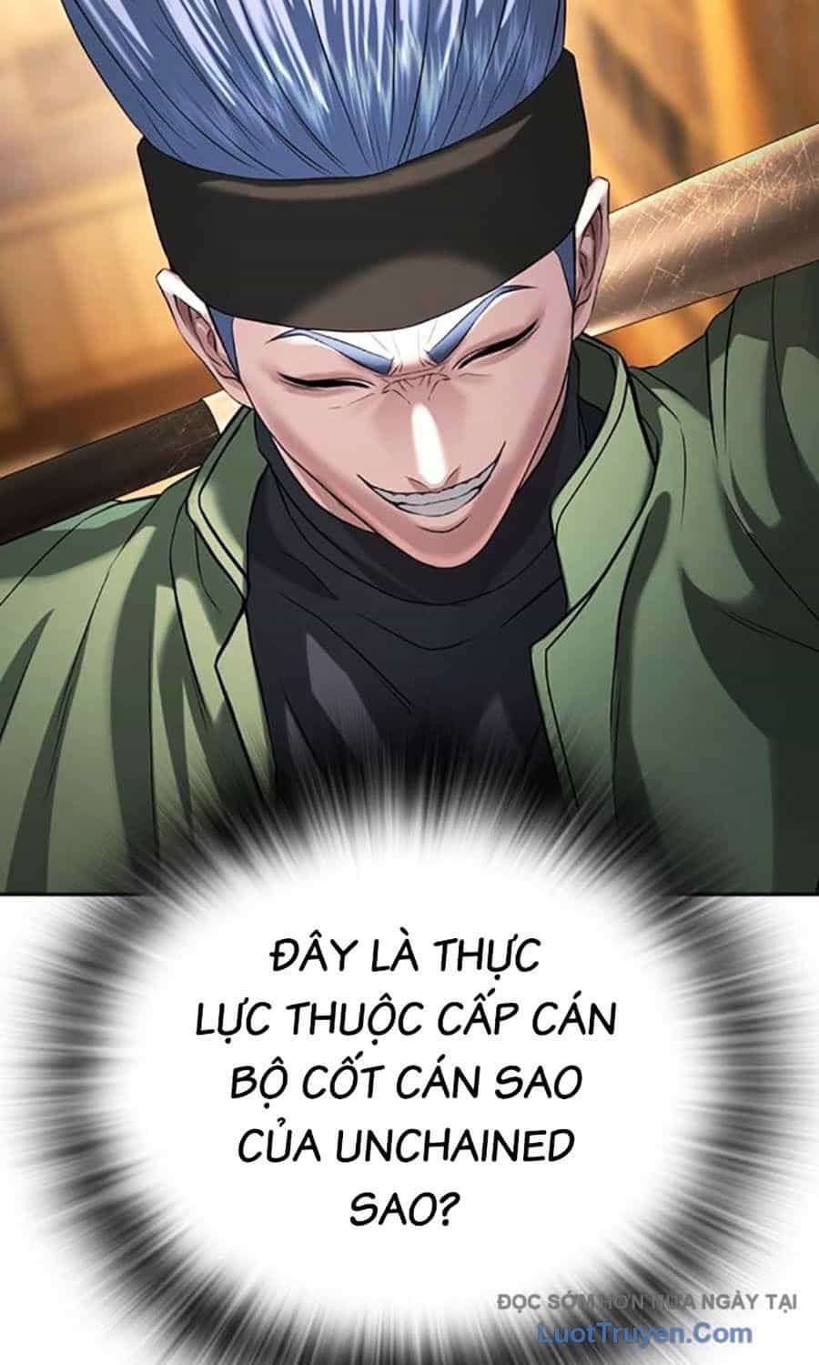 Goo Sera - Chương 53 - ảnh 206