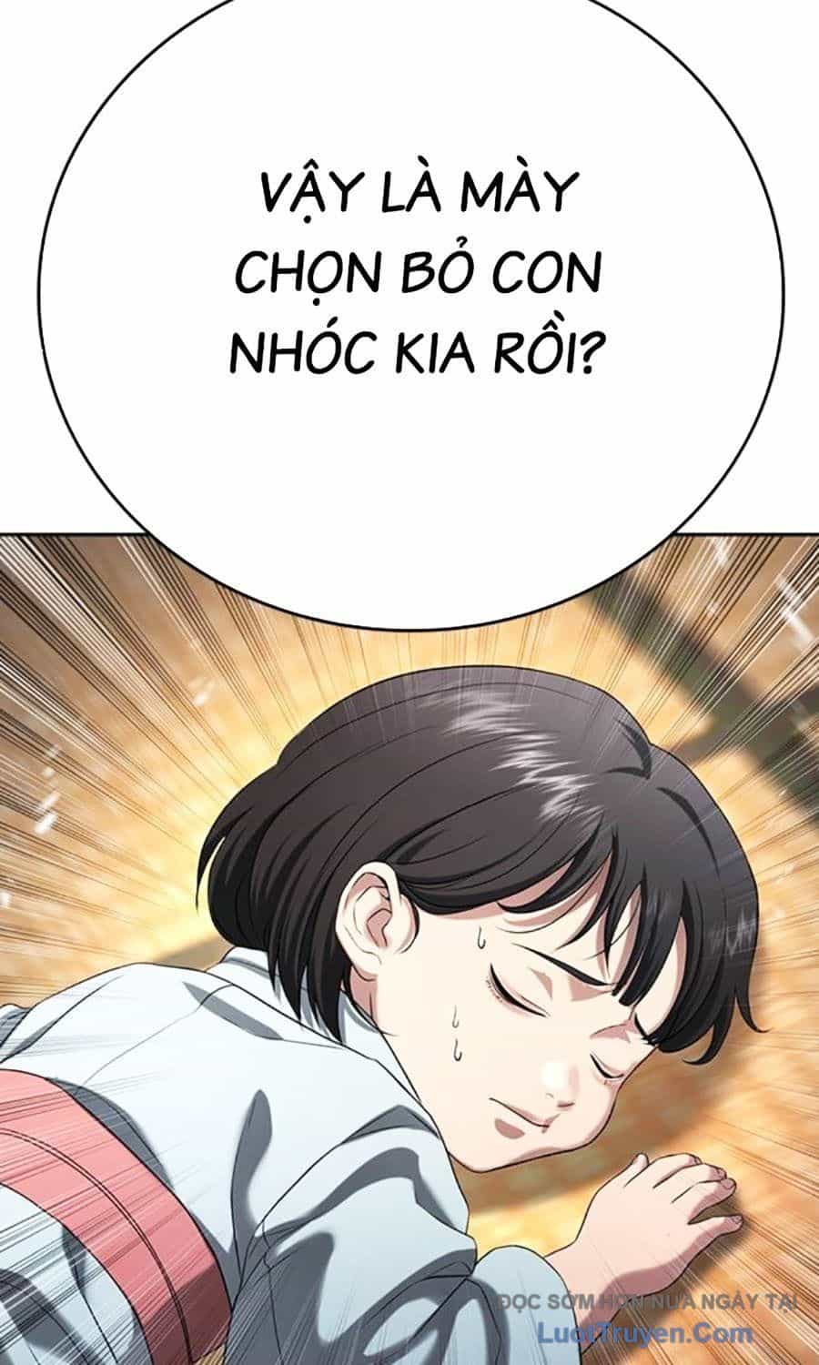 Goo Sera - Chương 53 - ảnh 212