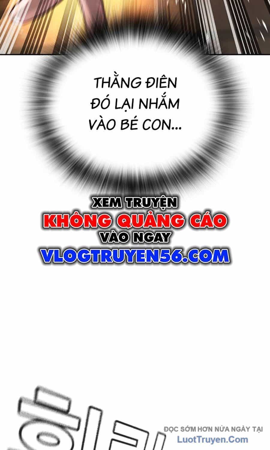 Goo Sera - Chương 53 - ảnh 215