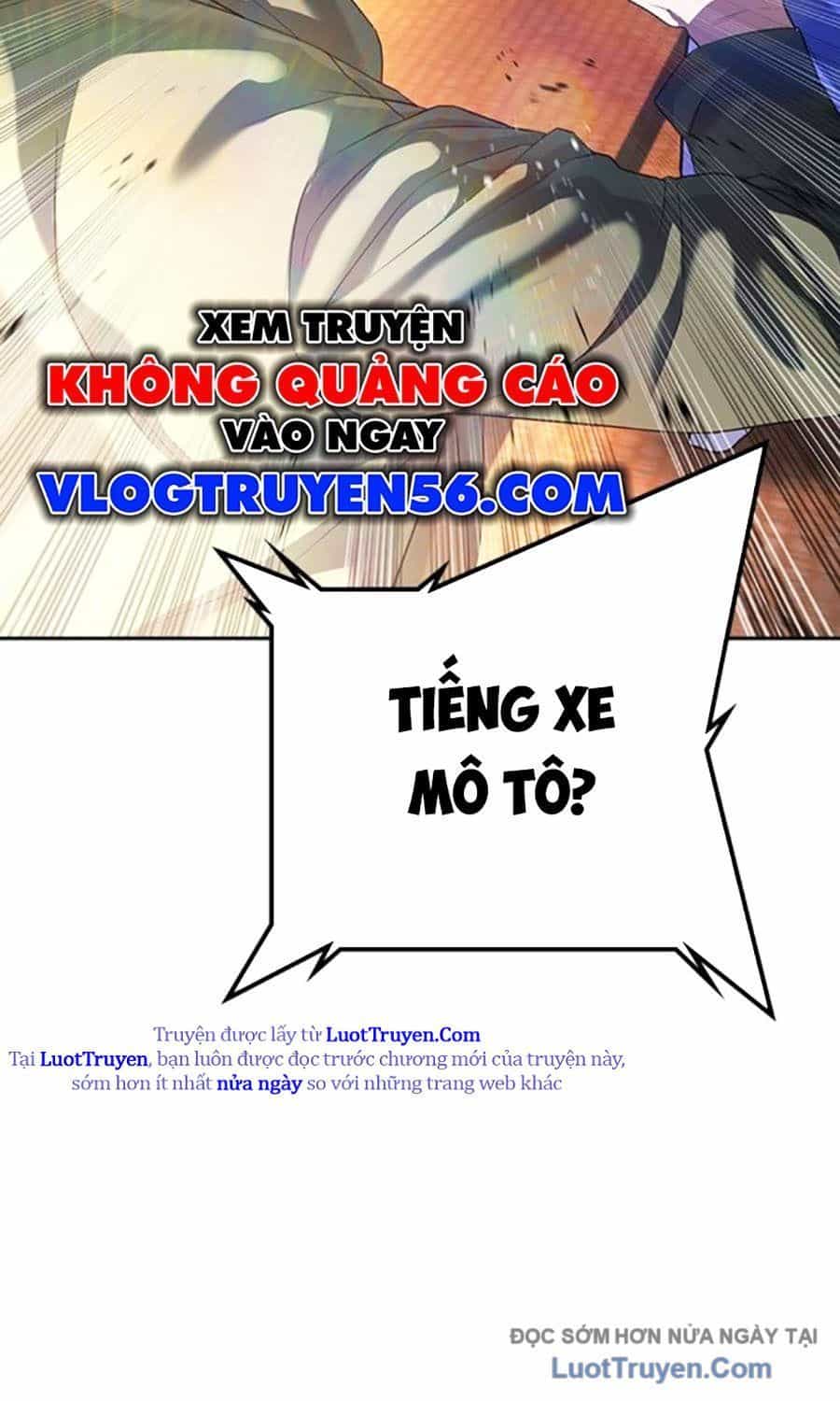Goo Sera - Chương 53 - ảnh 226