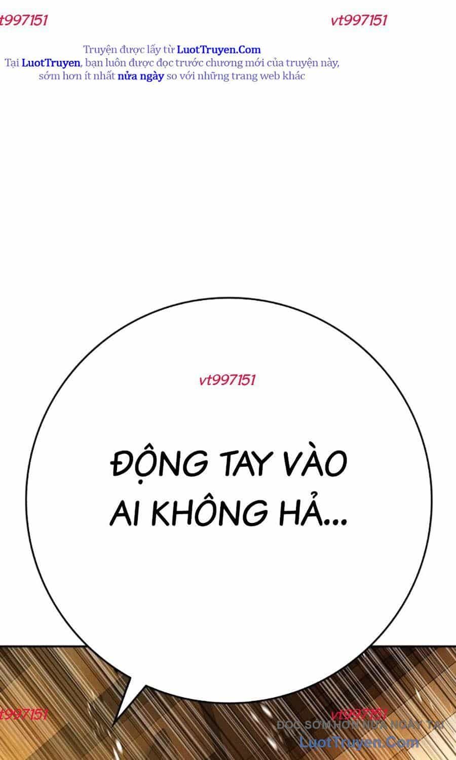 Goo Sera - Chương 53 - ảnh 234