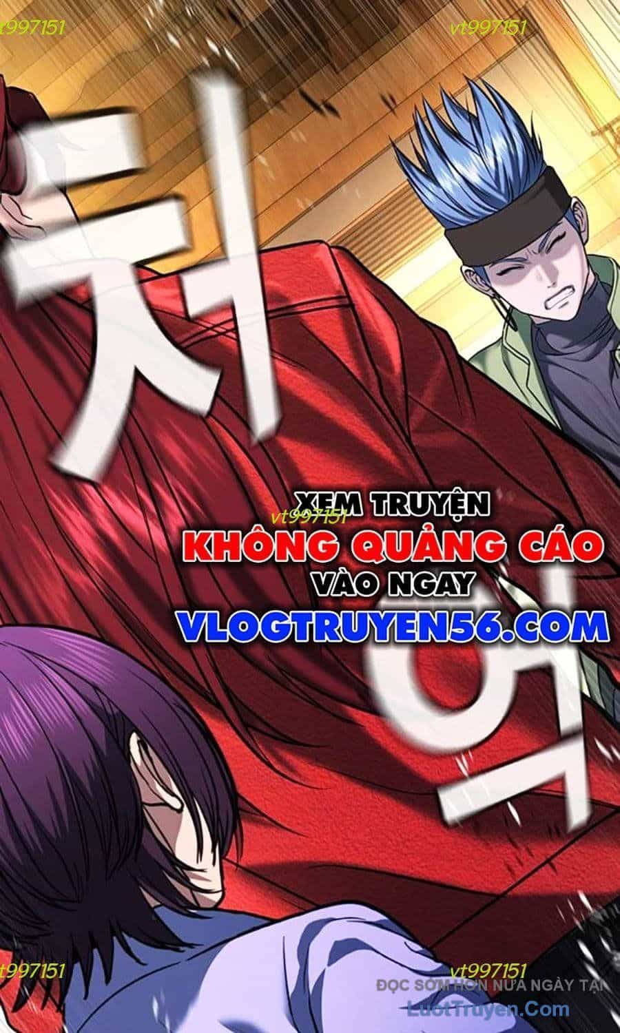 Goo Sera - Chương 53 - ảnh 235