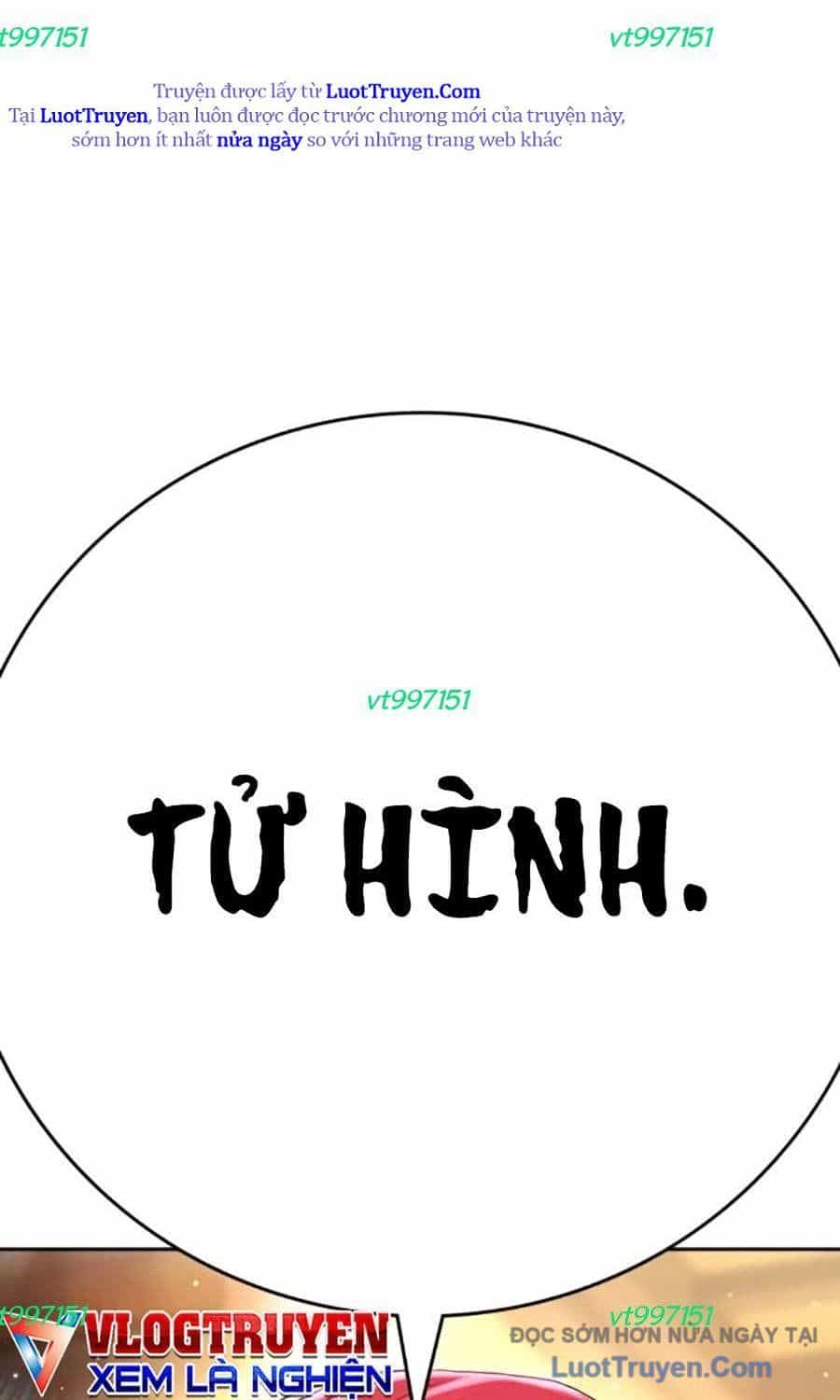 Goo Sera - Chương 53 - ảnh 241