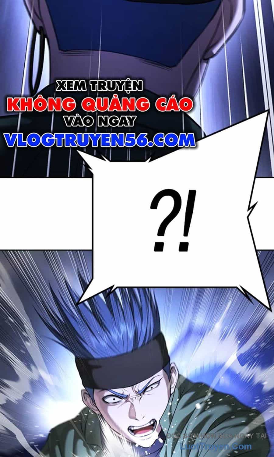 Goo Sera - Chương 53 - ảnh 33
