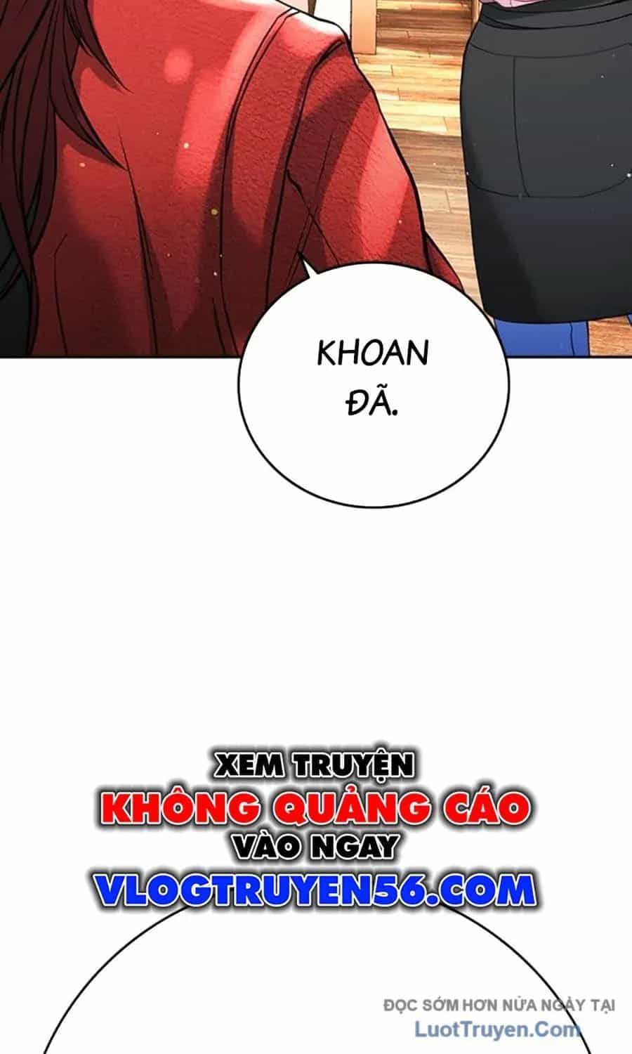 Goo Sera - Chương 54 - ảnh 102