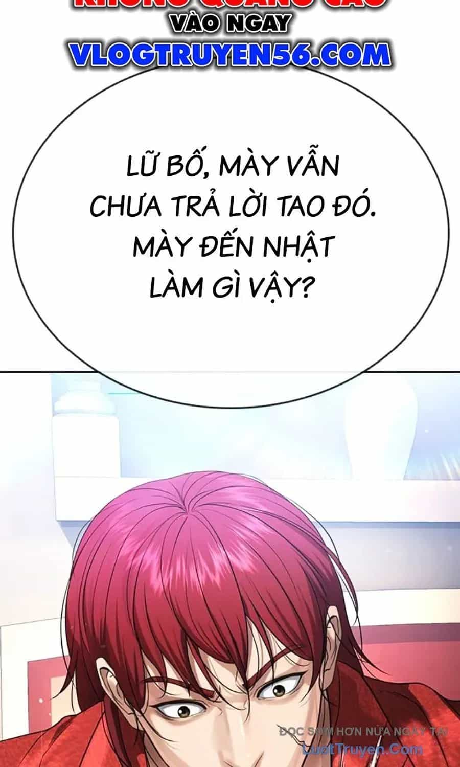 Goo Sera - Chương 54 - ảnh 107