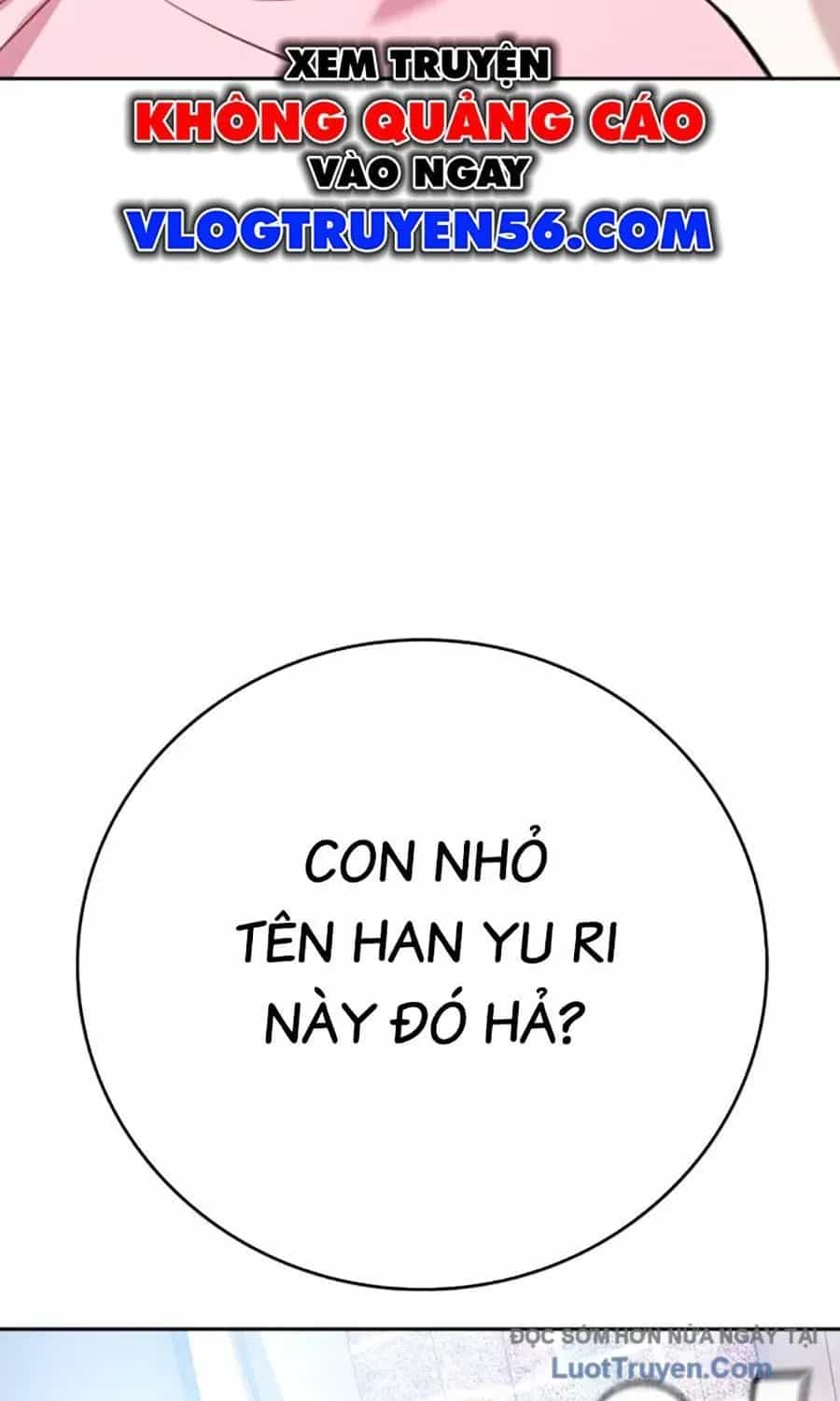 Goo Sera - Chương 54 - ảnh 111