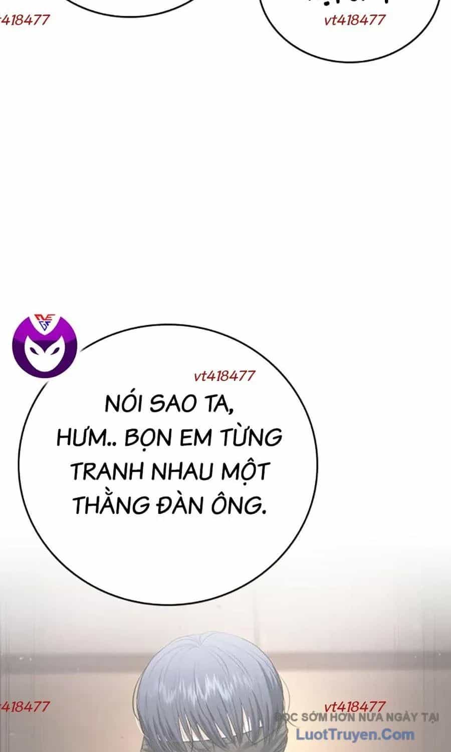 Goo Sera - Chương 54 - ảnh 113