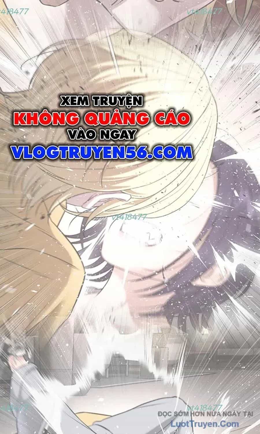 Goo Sera - Chương 54 - ảnh 115