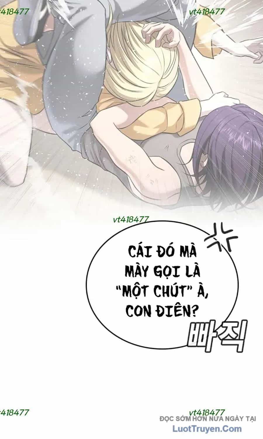 Goo Sera - Chương 54 - ảnh 116