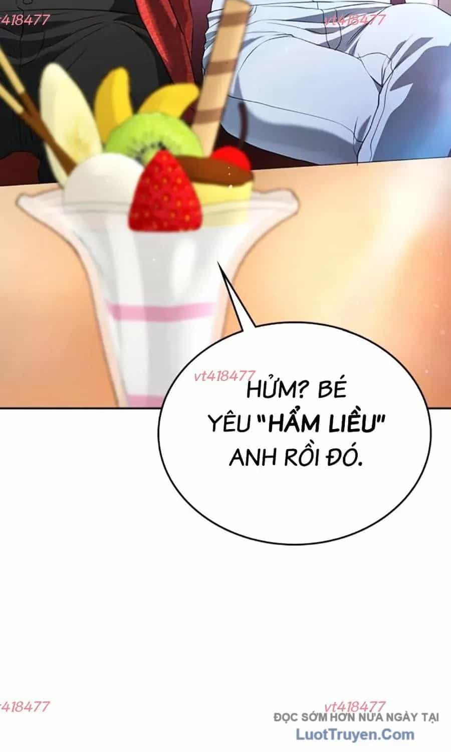 Goo Sera - Chương 54 - ảnh 120