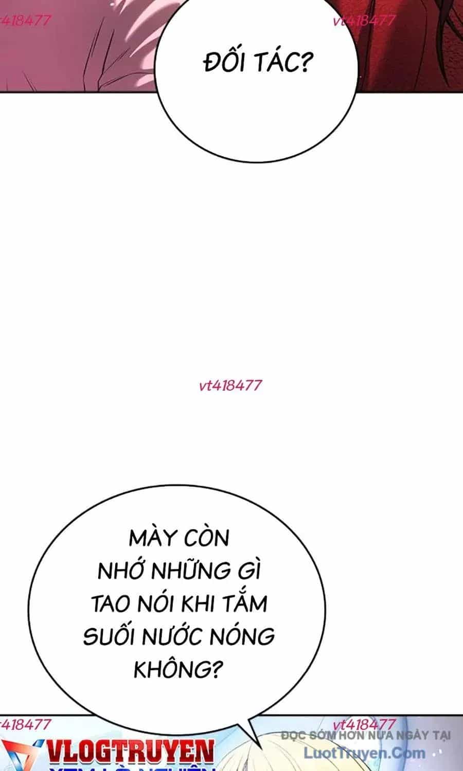 Goo Sera - Chương 54 - ảnh 122