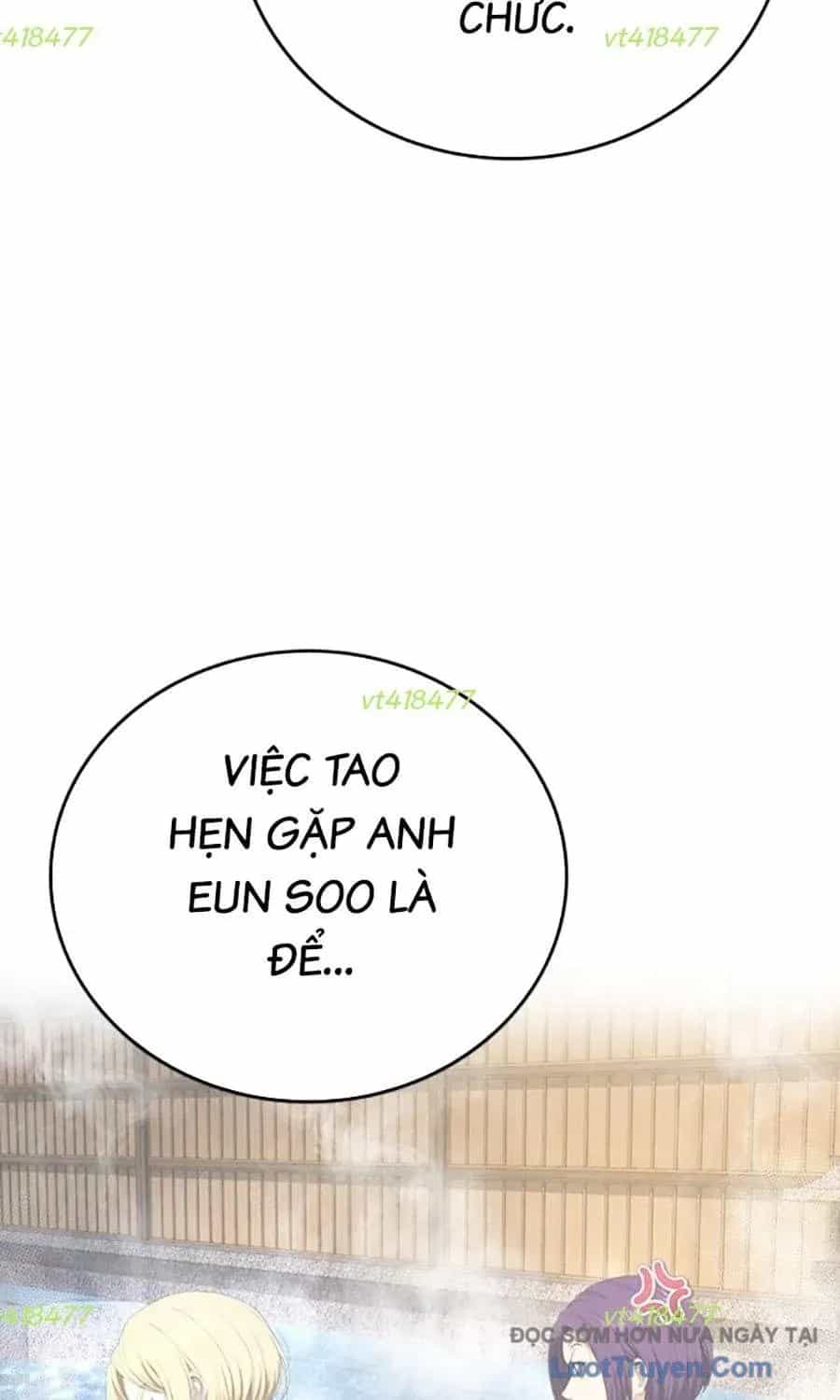 Goo Sera - Chương 54 - ảnh 124