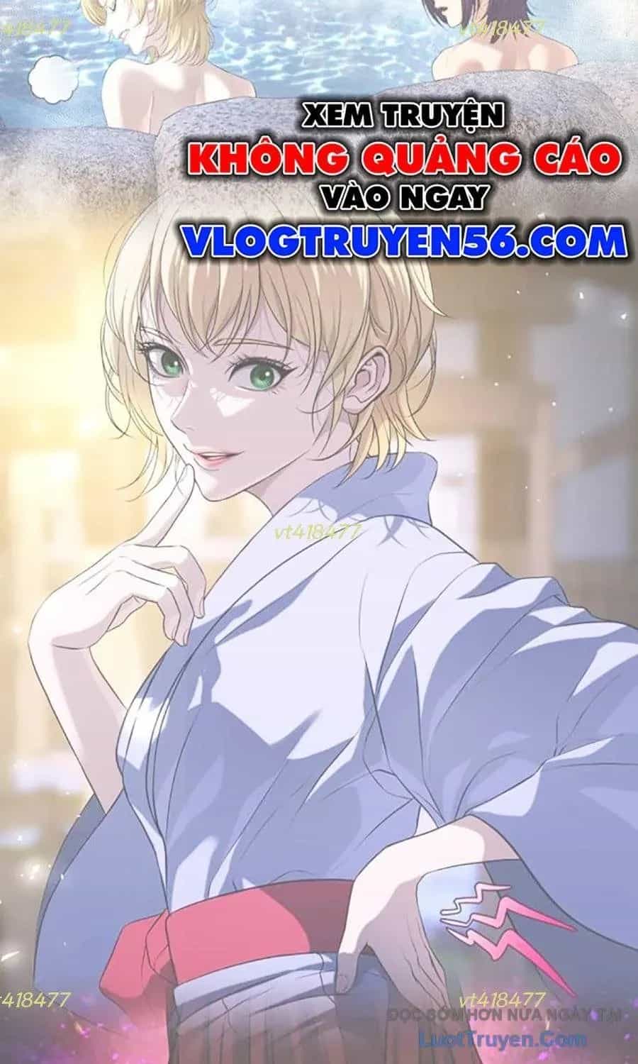 Goo Sera - Chương 54 - ảnh 125