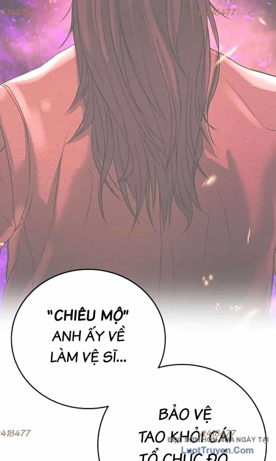 Goo Sera - Chương 54 - ảnh 126