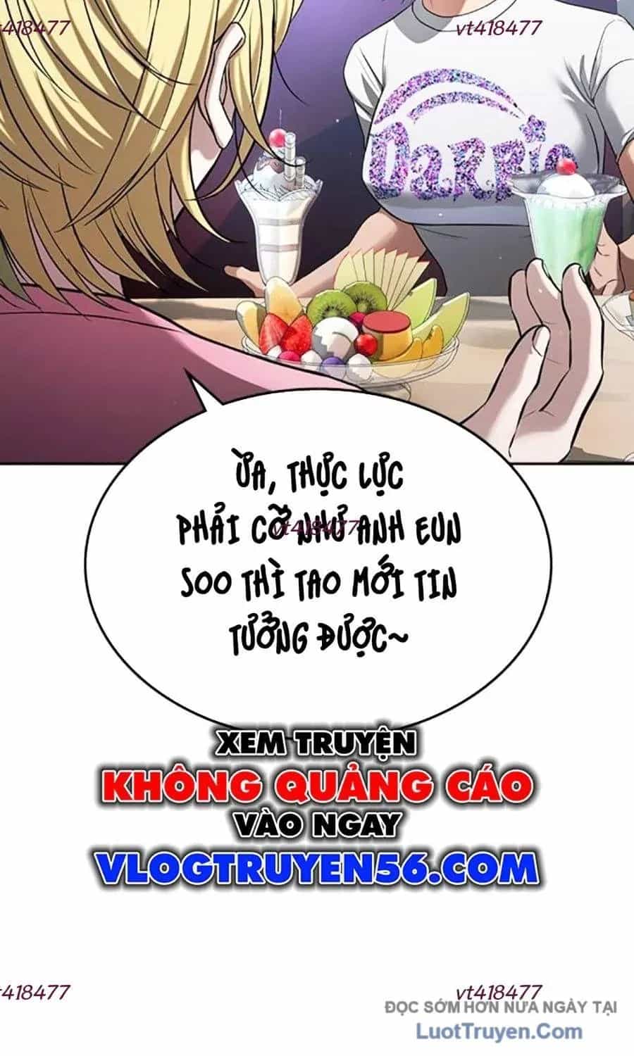 Goo Sera - Chương 54 - ảnh 130