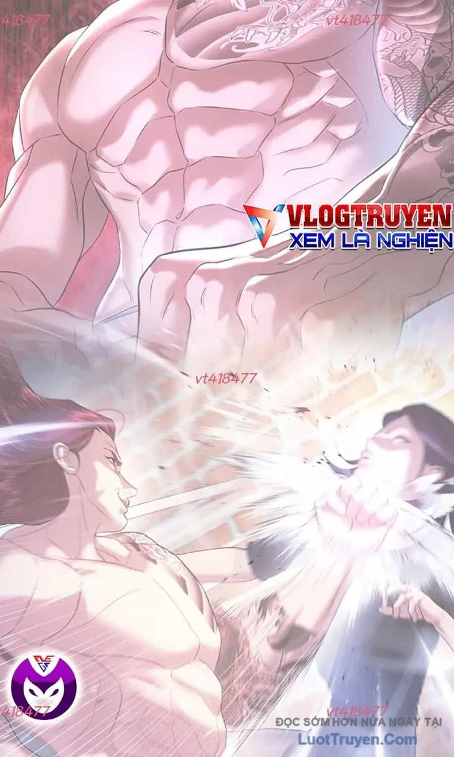 Goo Sera - Chương 54 - ảnh 132