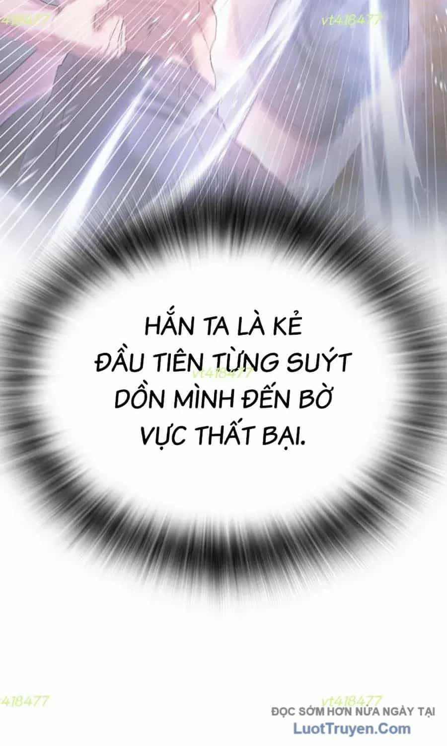 Goo Sera - Chương 54 - ảnh 133