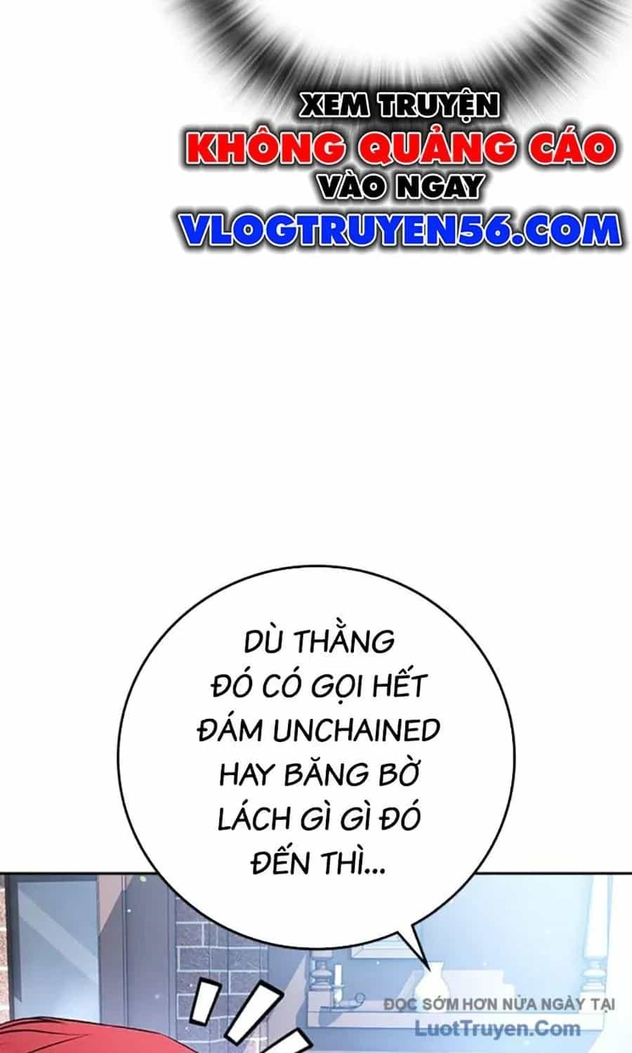 Goo Sera - Chương 54 - ảnh 139