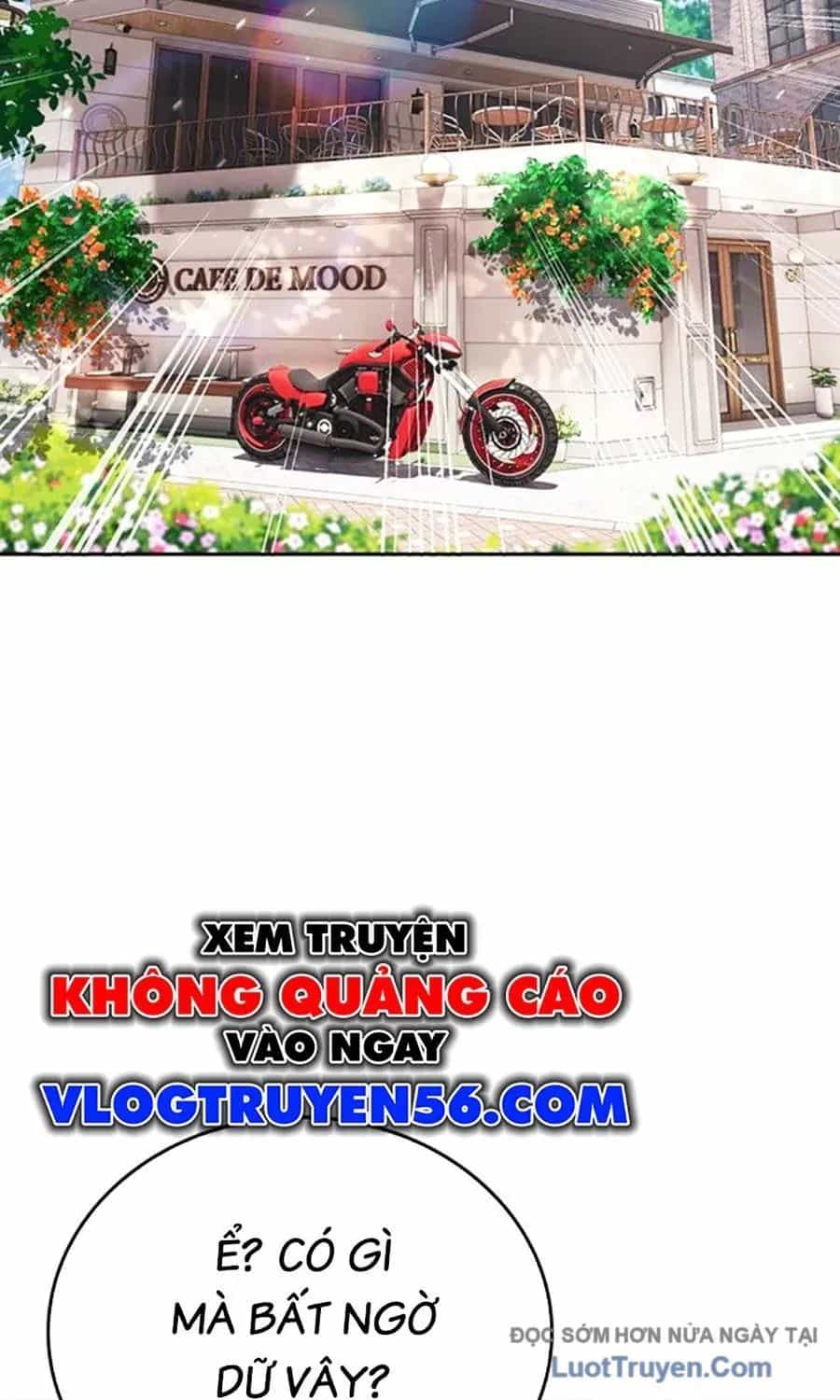 Goo Sera - Chương 54 - ảnh 146