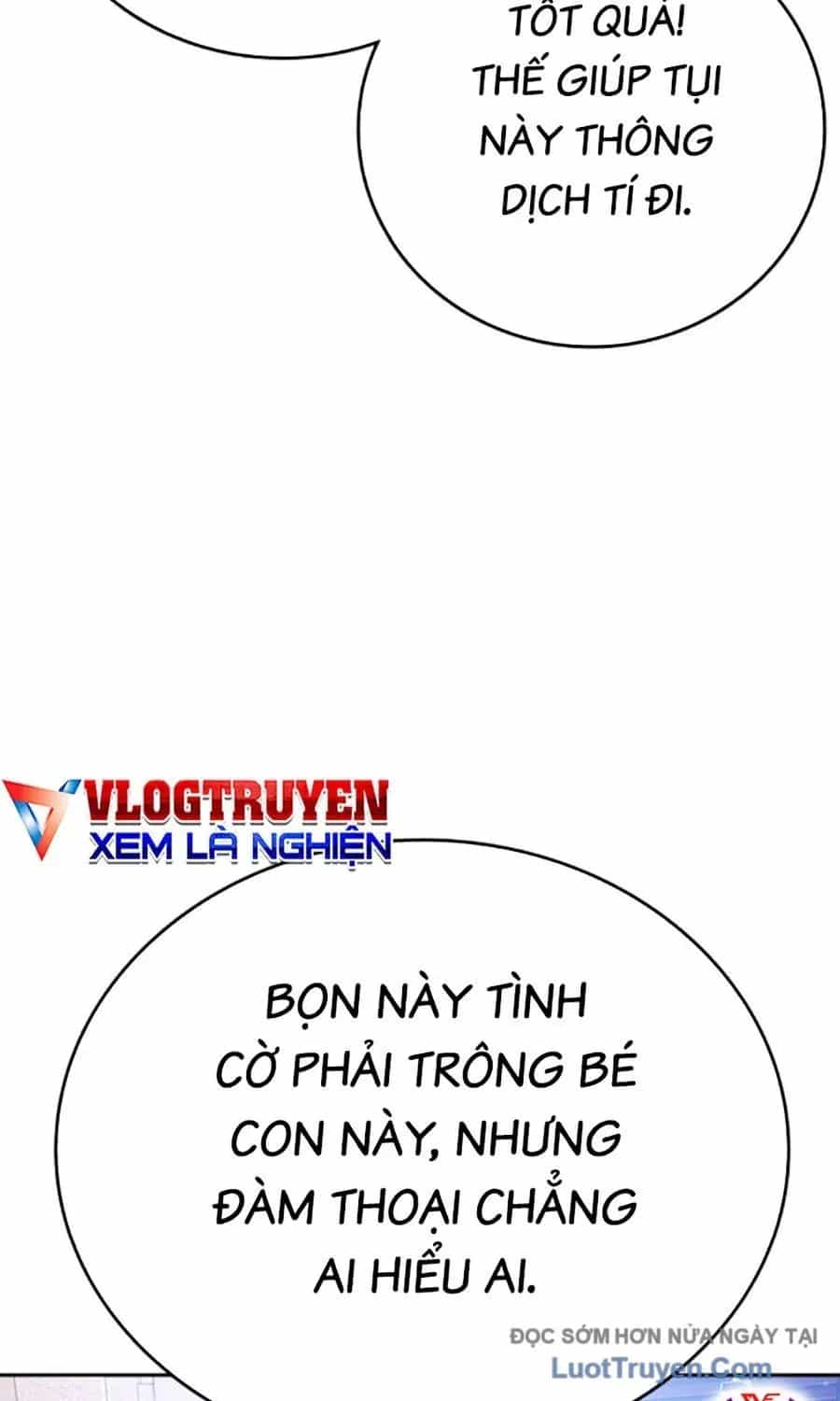 Goo Sera - Chương 54 - ảnh 148