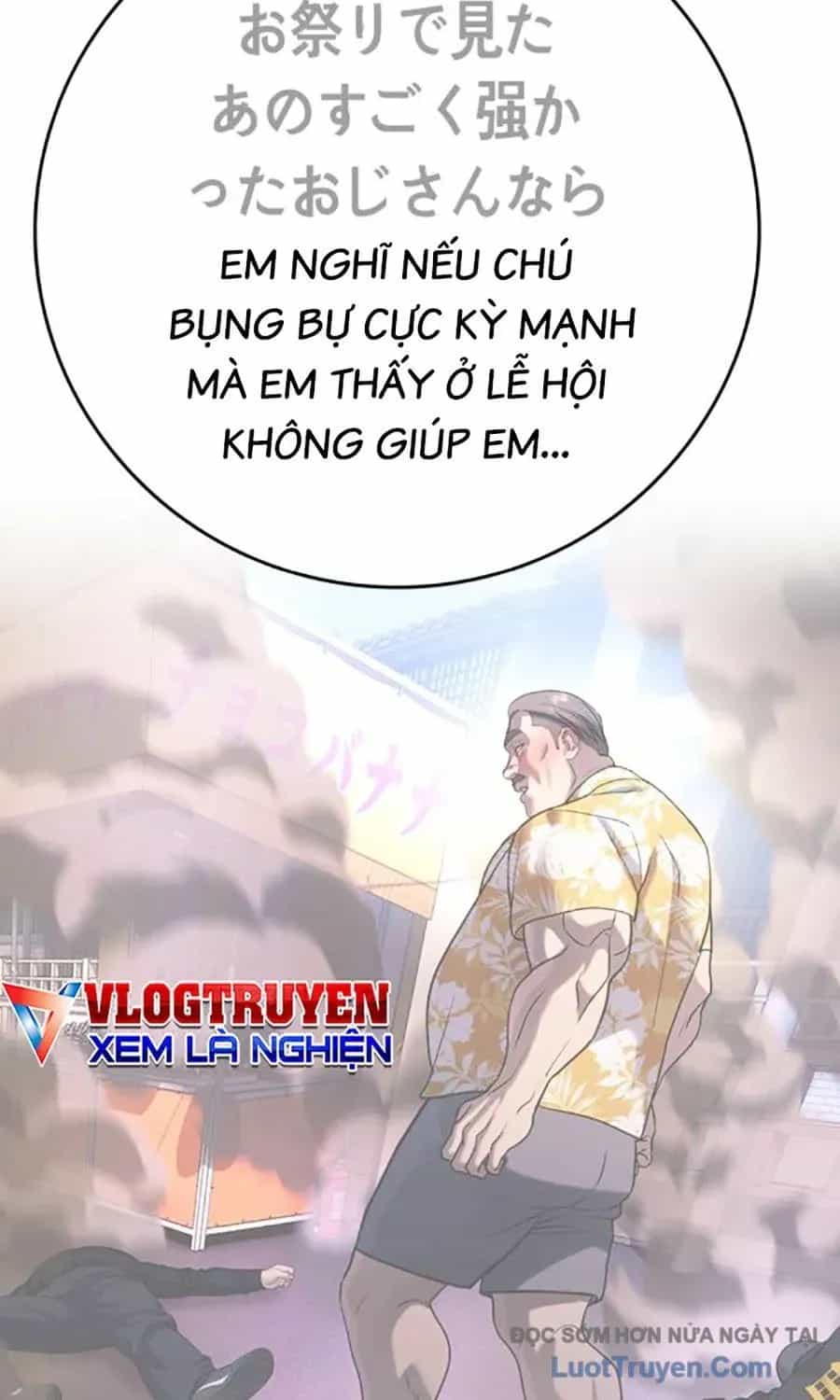 Goo Sera - Chương 54 - ảnh 156