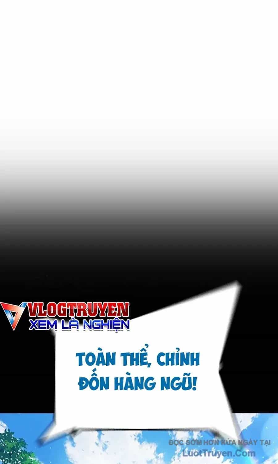 Goo Sera - Chương 54 - ảnh 160