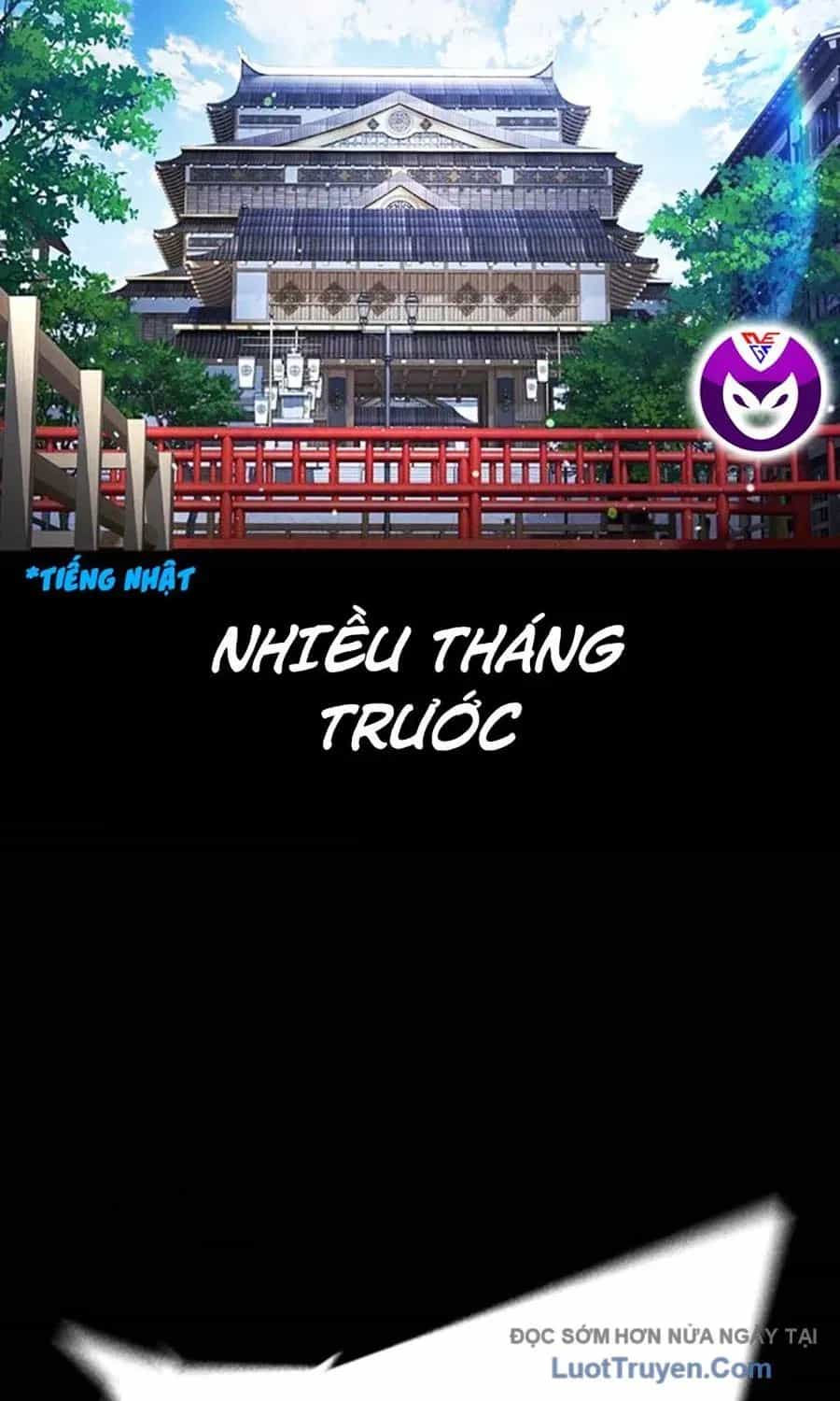 Goo Sera - Chương 54 - ảnh 161