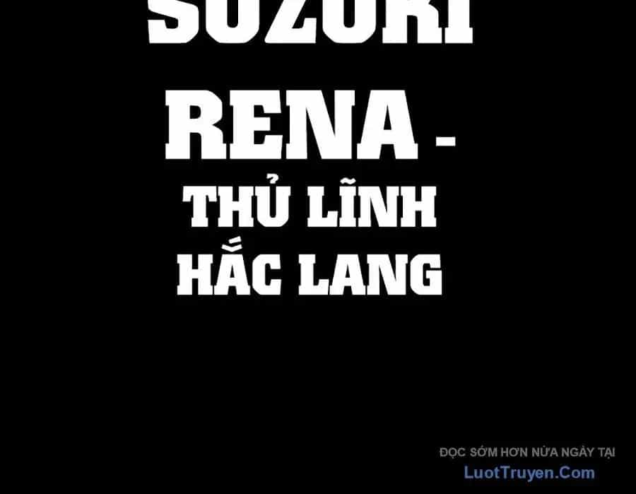 Goo Sera - Chương 54 - ảnh 169
