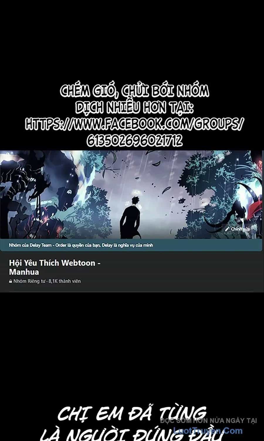 Goo Sera - Chương 54 - ảnh 170