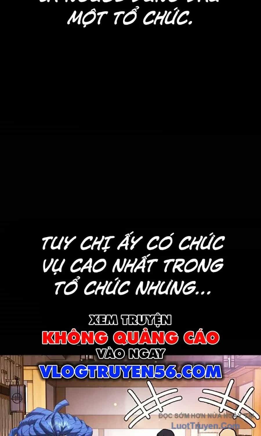 Goo Sera - Chương 54 - ảnh 171