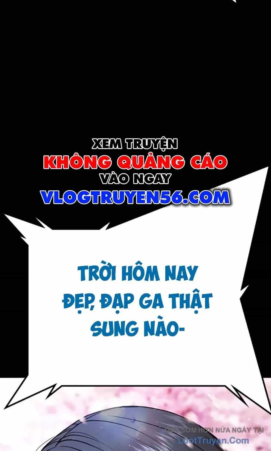Goo Sera - Chương 54 - ảnh 175