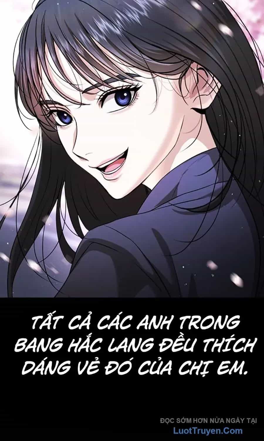 Goo Sera - Chương 54 - ảnh 176
