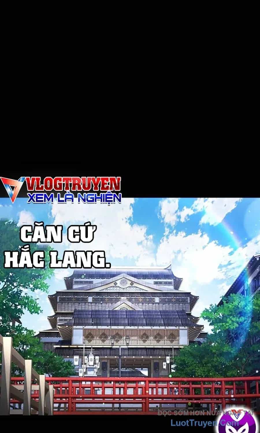 Goo Sera - Chương 54 - ảnh 177