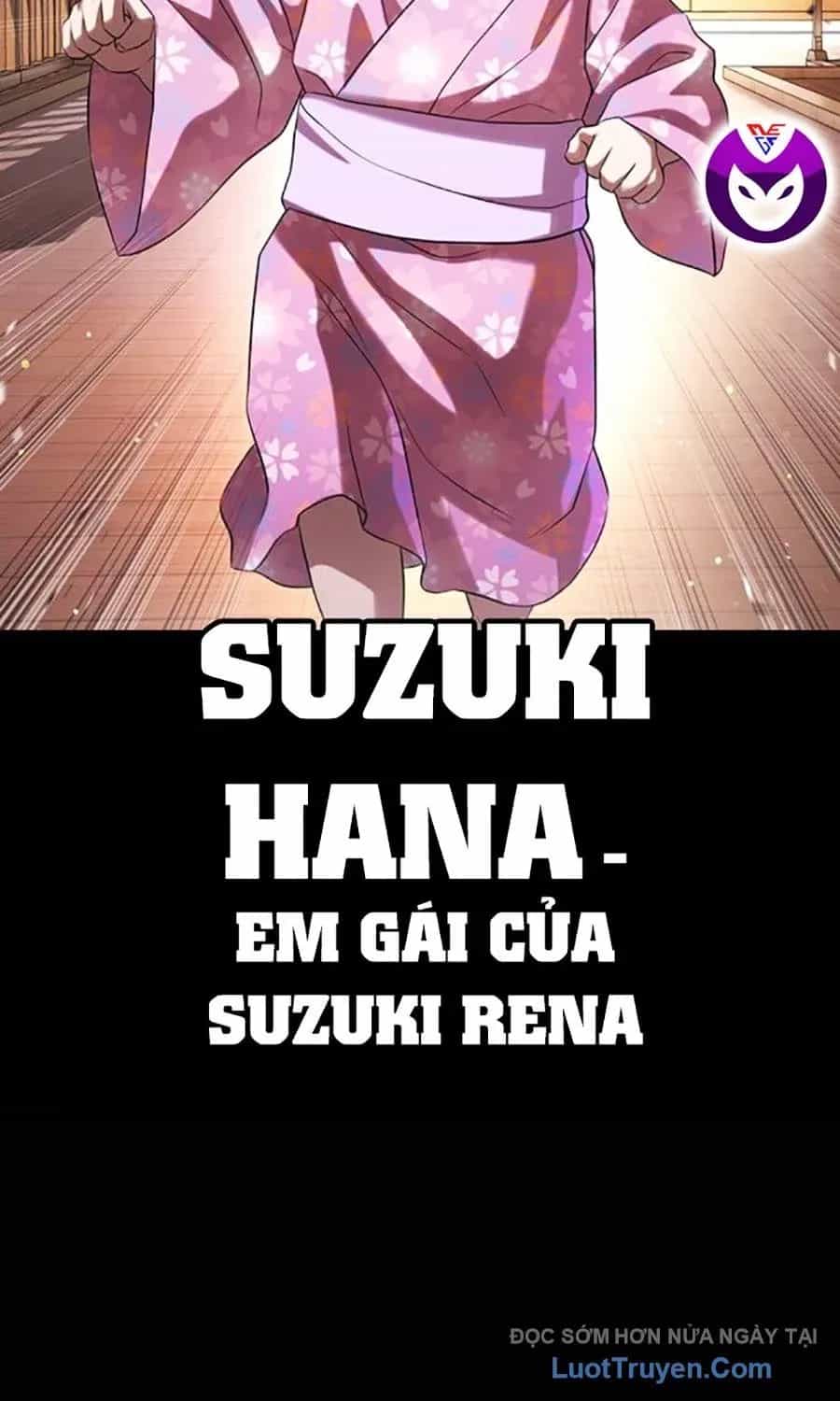 Goo Sera - Chương 54 - ảnh 180
