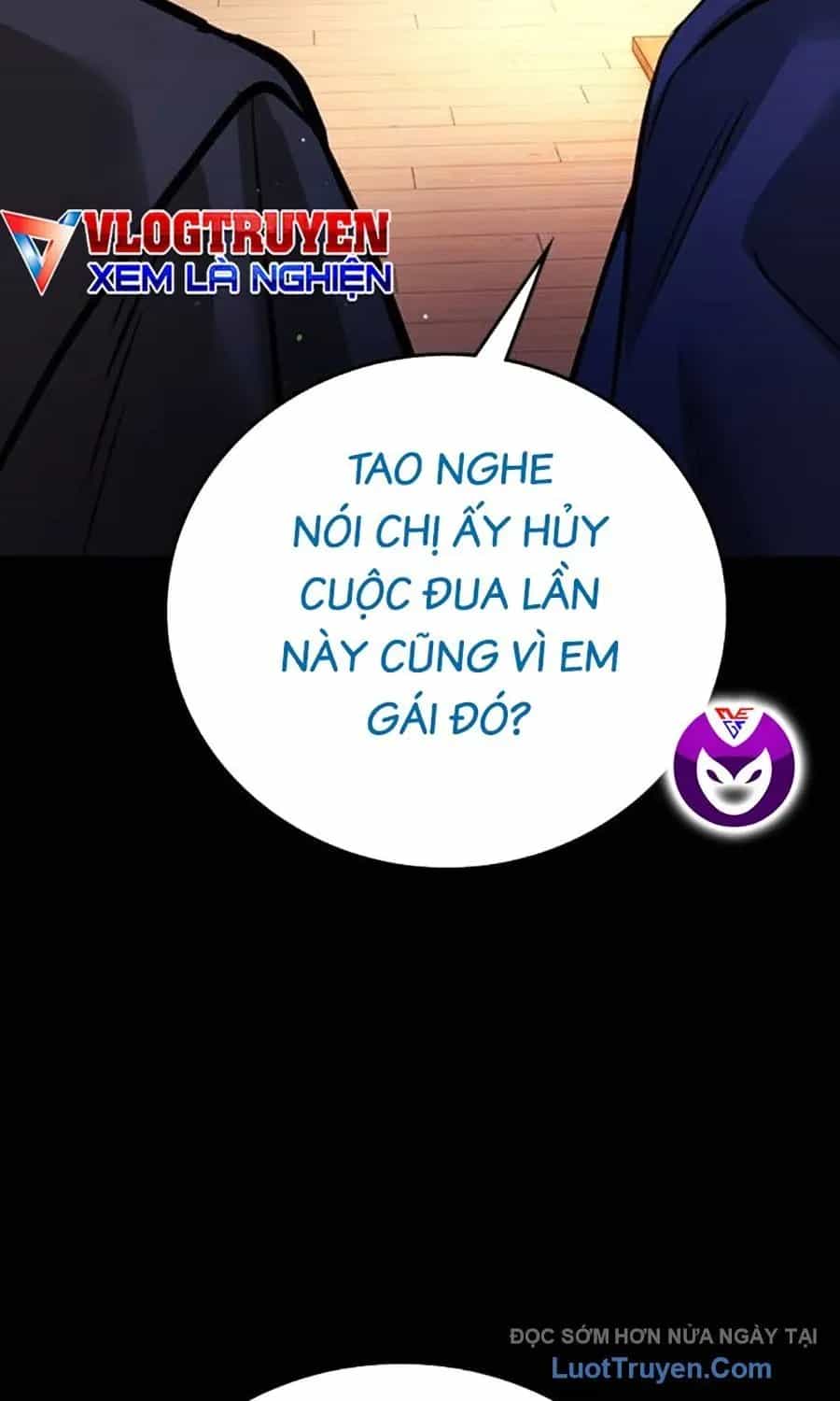 Goo Sera - Chương 54 - ảnh 184
