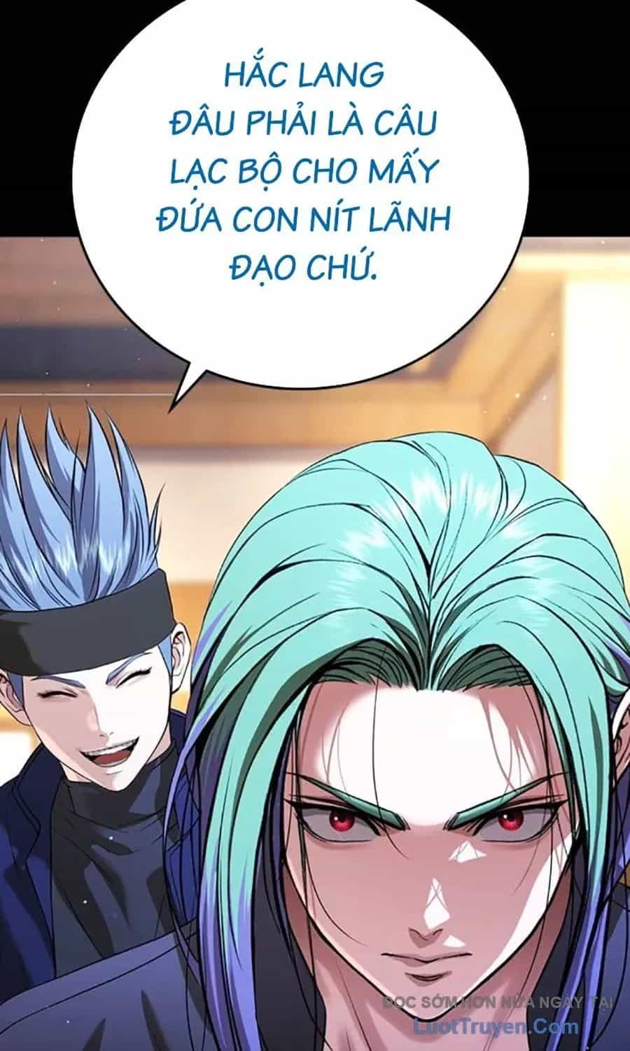 Goo Sera - Chương 54 - ảnh 185