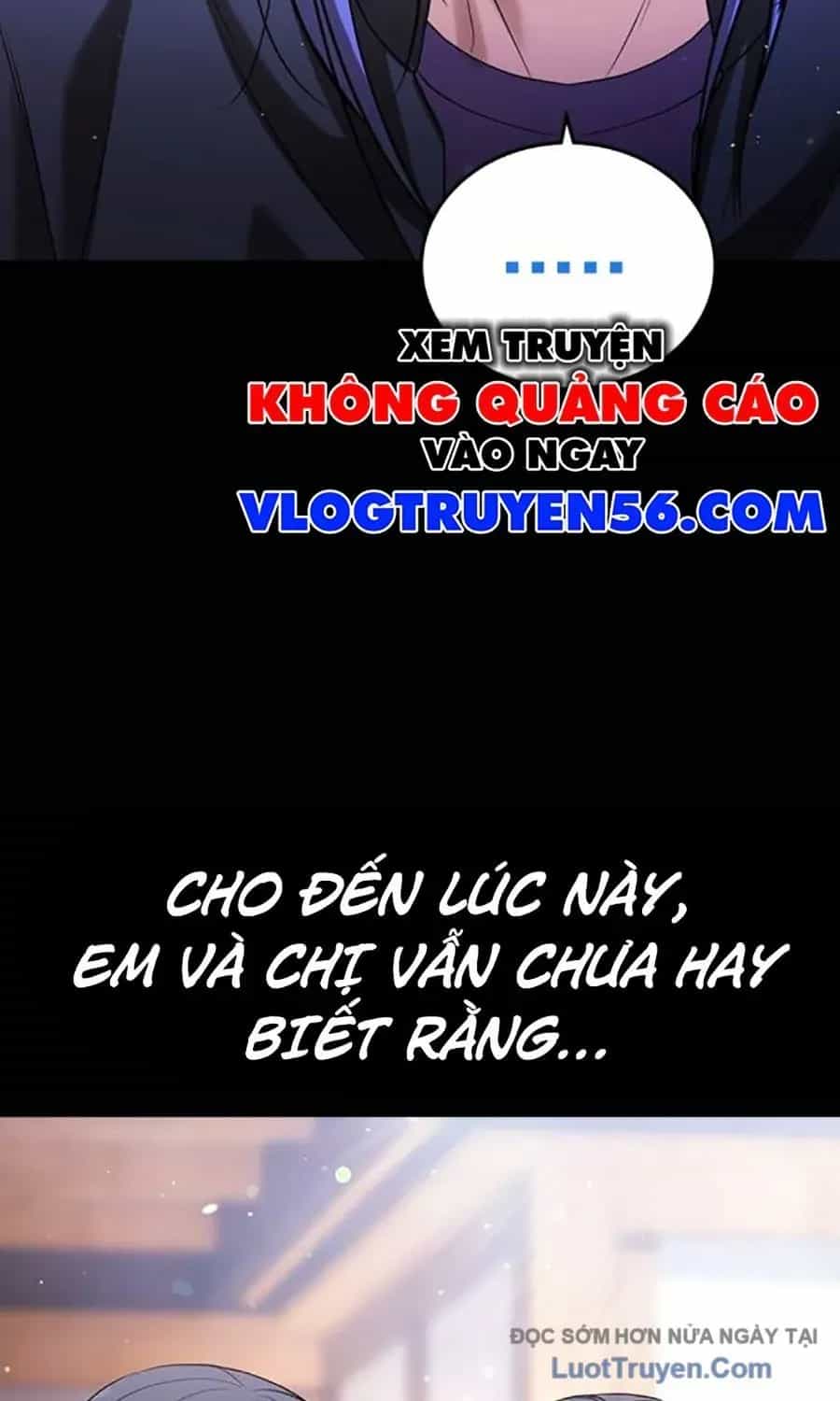 Goo Sera - Chương 54 - ảnh 186