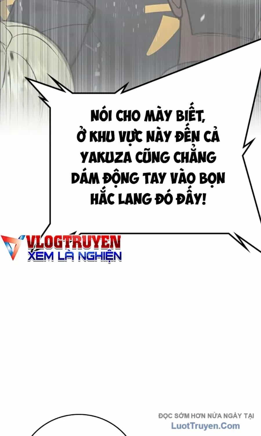Goo Sera - Chương 54 - ảnh 194