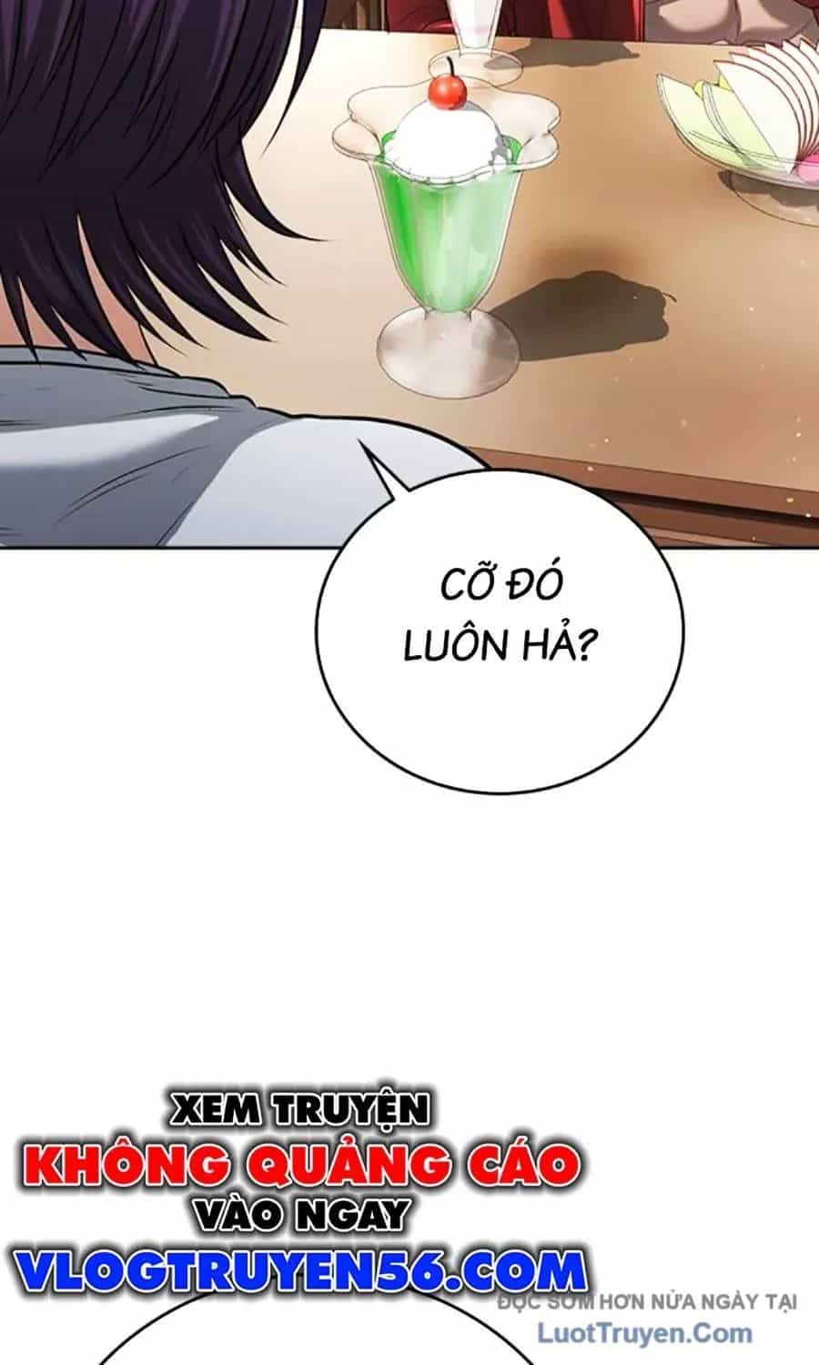 Goo Sera - Chương 54 - ảnh 196