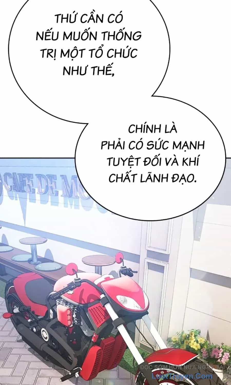 Goo Sera - Chương 54 - ảnh 197