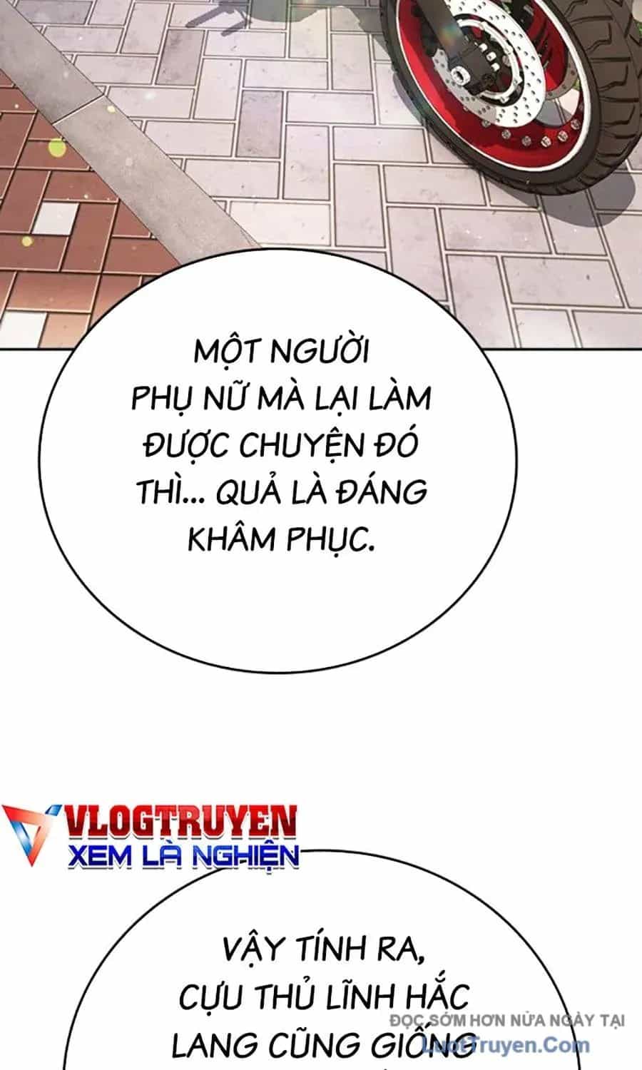 Goo Sera - Chương 54 - ảnh 198