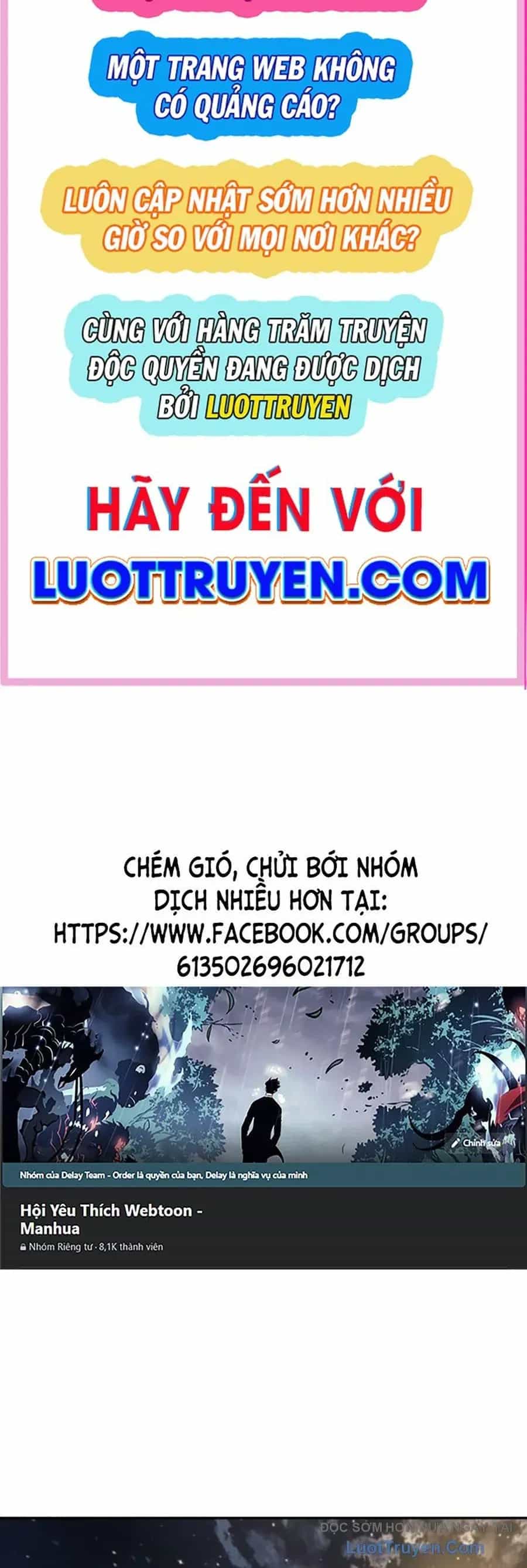 Goo Sera - Chương 54 - ảnh 2