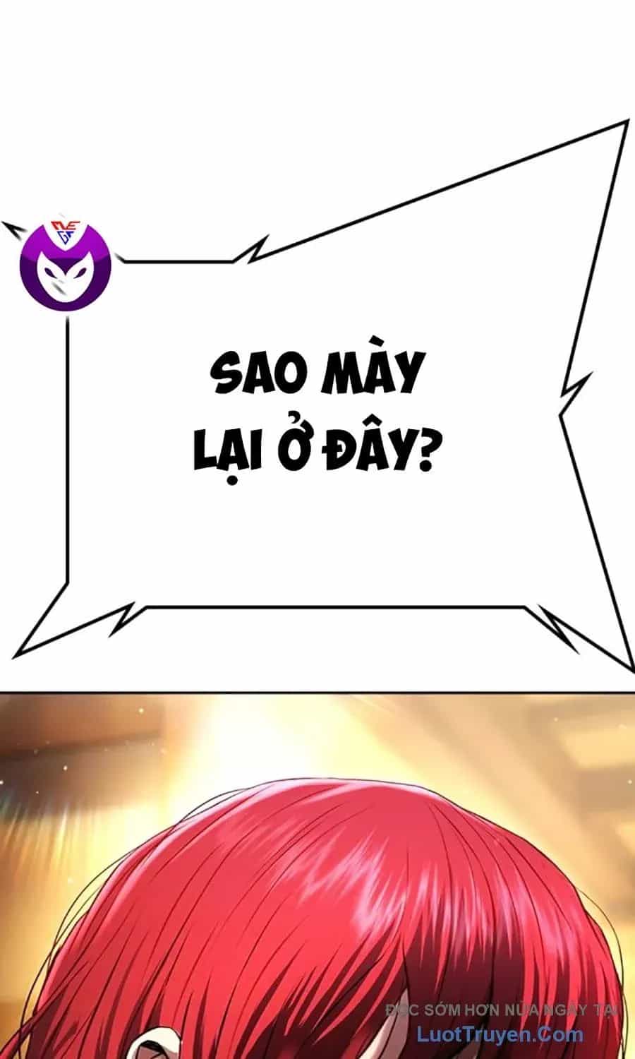 Goo Sera - Chương 54 - ảnh 20