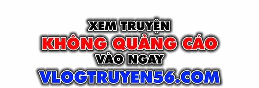 Goo Sera - Chương 54 - ảnh 209
